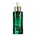 30 ml